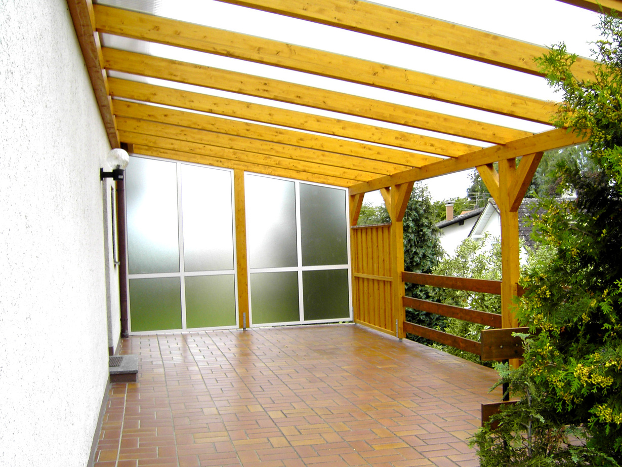 Puerta Japonesa Shojichile Diseño 7