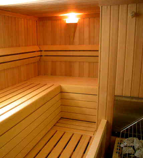 Puerta Japonesa Shojichile Diseño 8